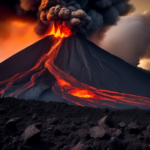 Descubriendo el fascinante mundo del vulcanismo: volcanes, erupciones y mucho más